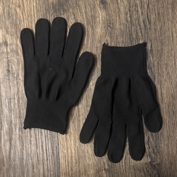 🌀🌀Kids Hooded light up Jumpsuit costume 🌀🌀 - Picture 2 of 5